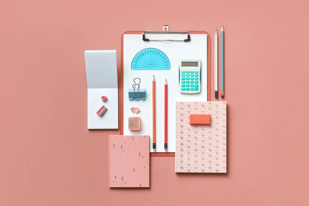 Portfolio 3