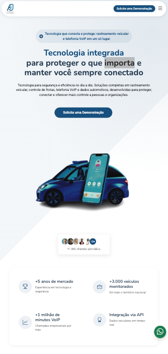 Portfolio 2