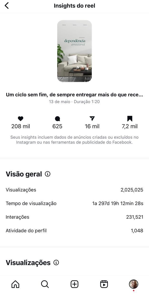Portfolio 5