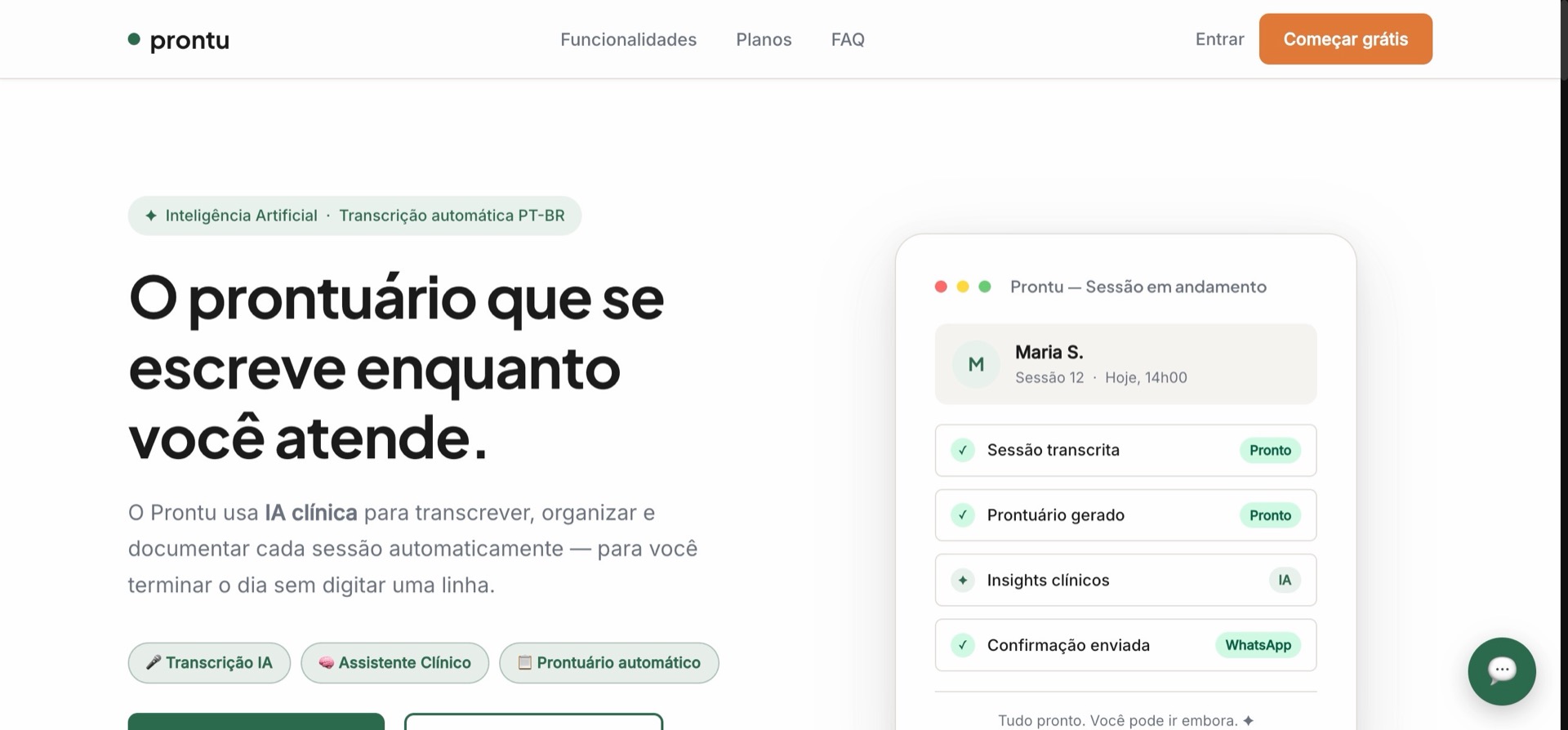 Prontu