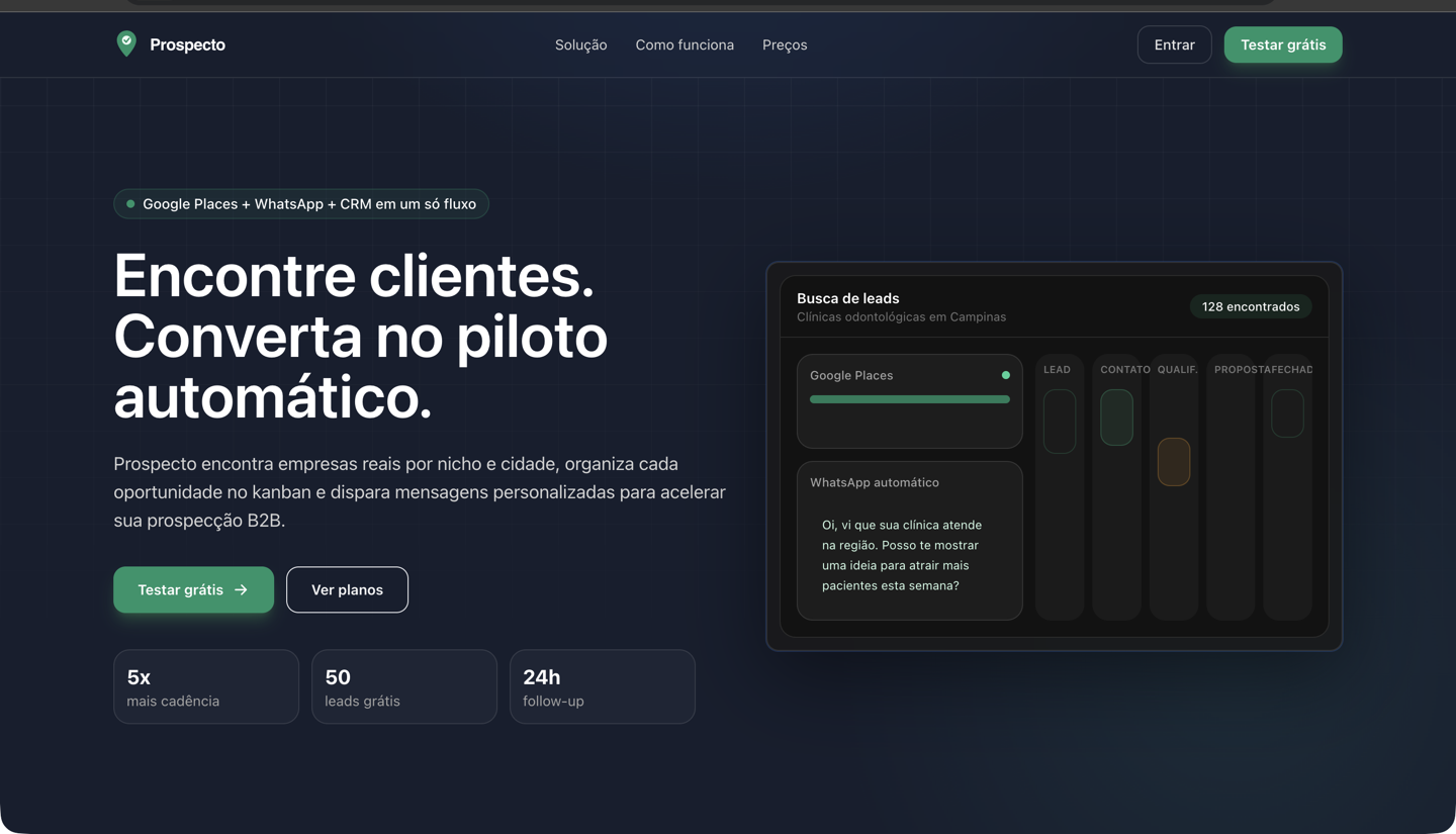 Portfolio 2