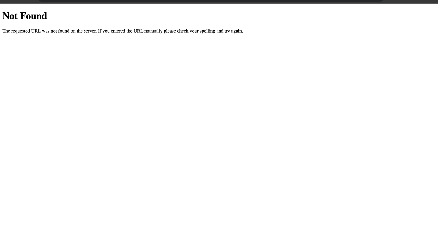 Portfolio 3