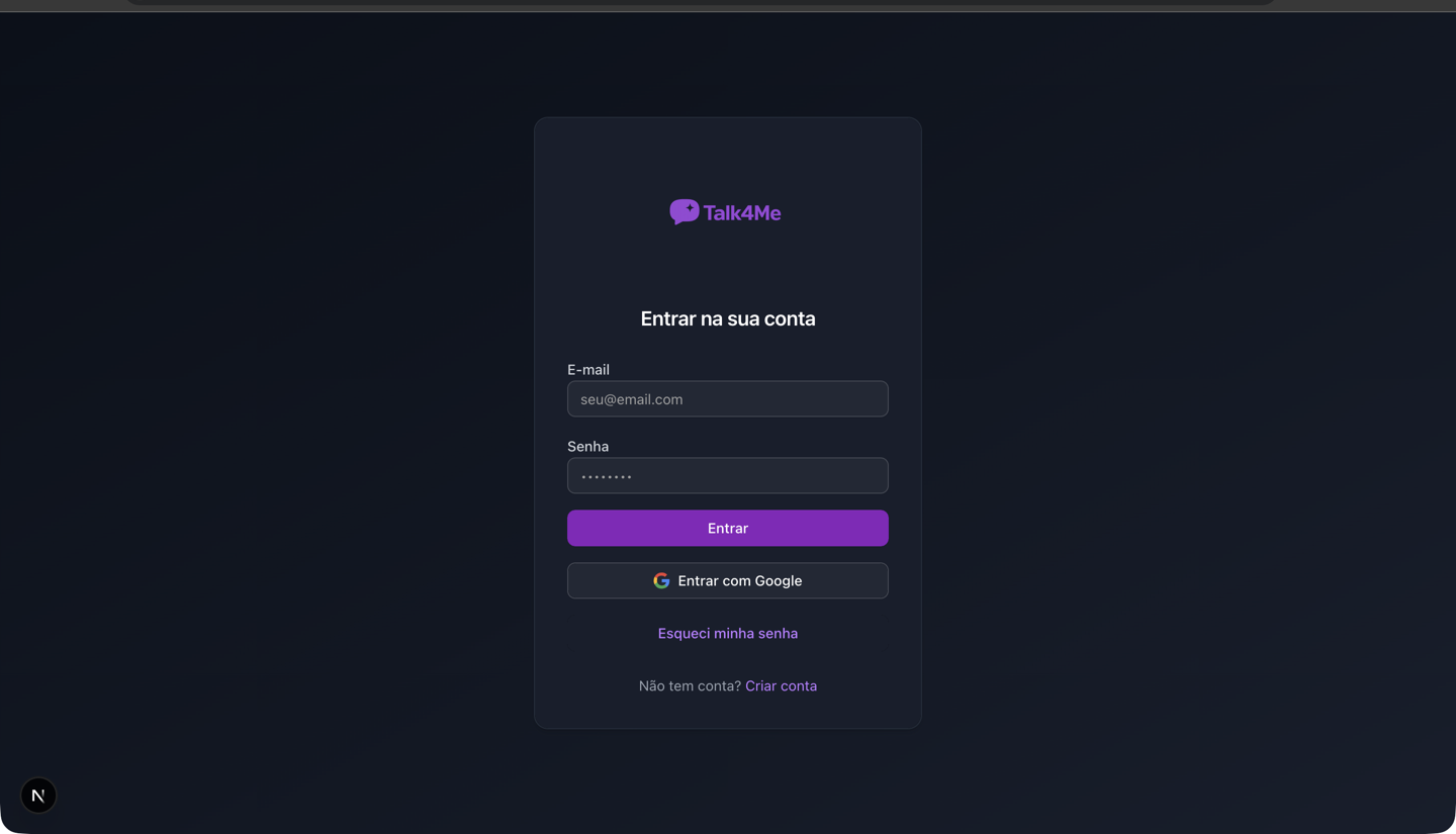 Portfolio 4