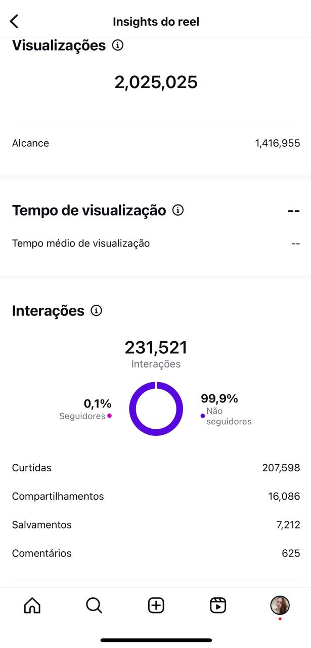 Flavia Jane Psicologia