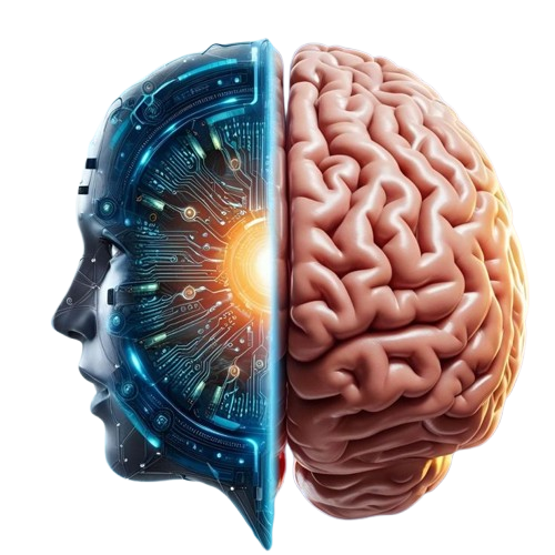 Abstract Fluid Shape